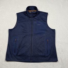 Orvis softshell fleece for sale  Spring Hill