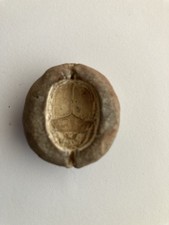 Ancient egypt. 18th for sale  BRISTOL