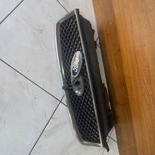 Griglia paraurti anteriore usato  Niscemi