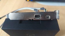 Asus spdif firewire gebraucht kaufen Asus spdif firewire gebraucht kaufen  Stuttgart