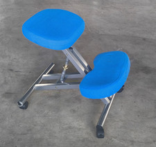 Alsapan ergo 91537 gebraucht kaufen  Schwarmstedt