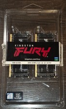 kingston memory for sale kingston memory for sale Rosenberg