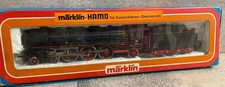 Märklin 097 dc gebraucht kaufen  Westhausen