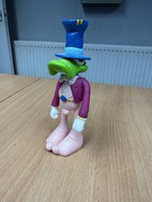 Lizard scarecrow chech for sale  PONTYPRIDD