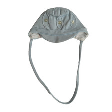 hat sun l infant for sale hat sun l infant for sale Hackettstown