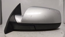 retrovisor gol g5 prata comprar usado retrovisor gol g5 prata comprar usado Enviando para Brazil