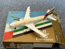 Schabak 600 emirates for sale  FOLKESTONE