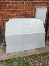Citreon dispatch metal for sale  MIDDLESBROUGH