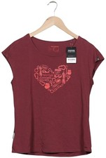 Mammut shirt damen gebraucht kaufen  Berlin