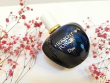 Christian dior midnight for sale  PRESTATYN