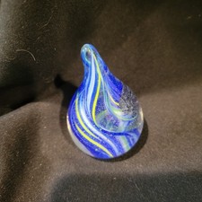 Murano art glass for sale  Pottstown