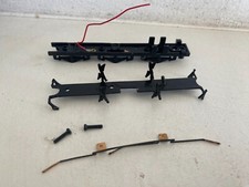 Hornby china rebuilt for sale  SOUTHAMPTON