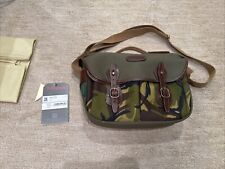 Billingham hadley pro for sale  Chicago