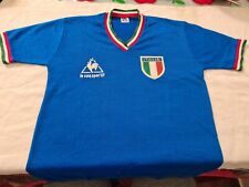 Maglia mondiali 1982 usato  Bologna