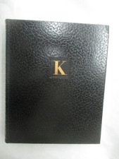 Franz kafka oeuvres d'occasion  Marseille I