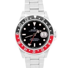 Mint papers rolex for sale  Massapequa Park