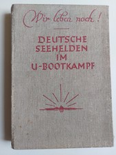 Bootkameradschaft münchen neu gebraucht kaufen  Krefeld
