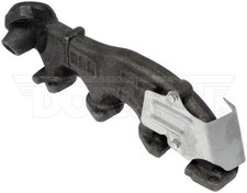 150 exhaust manifold for sale  West Columbia