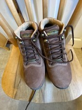 Henry lloyd transglobe for sale  MIRFIELD