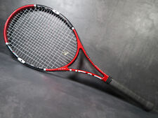 Head flexpoint prestige gebraucht kaufen  Eisingen