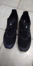 Salomon scarpe usato  Verzuolo