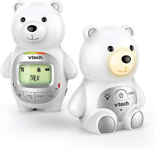 Vtech dm226 teddy for sale  Sanborn