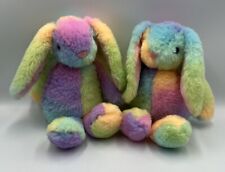 Rainbow bunny rabbits for sale  PRESTON