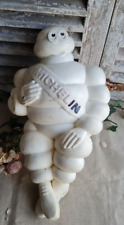 Ancien bibendum mascotte d'occasion  Le Poinçonnet