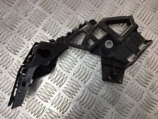 Golf mk8 2020 for sale  OLDHAM