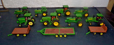 Ertl scale john for sale  Norfolk