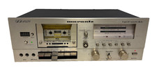 Marantz tapedeck 4020 gebraucht kaufen  Schwäbisch Hall