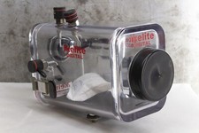 Ikelite digital underwater for sale  Lake Oswego