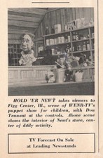 1950 hold newt for sale  Winnetka