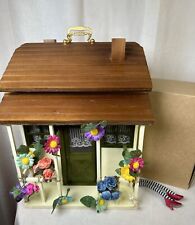 doll house wizard oz for sale  Daytona Beach