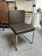 Calligaris even chair for sale  UK