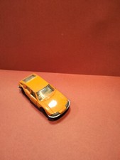 Matchbox pininfarina bmc usato  Castellana Grotte