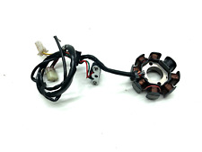 Statore alternatore magnete usato  Frattaminore