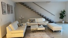 Sofa gebraucht leder gebraucht kaufen  Mutterstadt