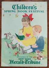 1940s original children for sale  Fort Pierce