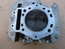 ccm r30 for sale ccm r30 for sale BOSTON