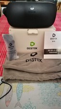 Destek realta virtuale usato  Genova