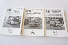 Psv circle g82 for sale  WATFORD