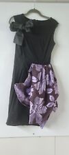 Jolaby ladies autumn for sale  MAGHERAFELT