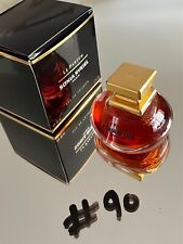 Sonia rykiel parfum d'occasion  Villepreux