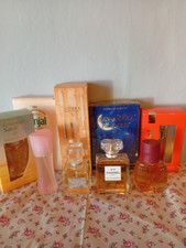Perfumsammlung chanel gabriela gebraucht kaufen  Dortmund