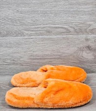 Warm plush fluffy for sale  Round Top