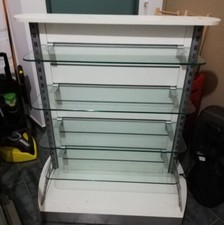 Arredamento usato gondola usato  Ali Terme