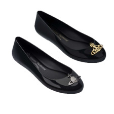 Women melisa space for sale  UK