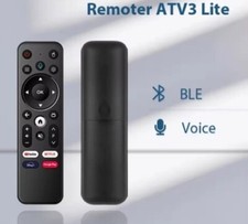 Atv3 lite bluetooth for sale  SITTINGBOURNE