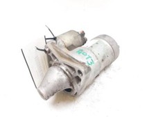 51832950 motorino avviamento usato  Torre del Greco